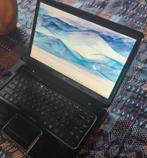 HP Envy 15.6 inch - i3, 8GB RAM, 120GB SSD, Windows 11, Gebruikt, 8 GB, Minder dan 2 Ghz, 120 GB