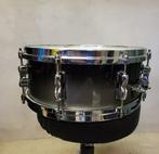 Tama Superstar snare (14x5.5 Birch, diecast hoops incl hoes), Tama, Ophalen of Verzenden, Zo goed als nieuw