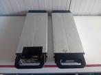 2 stuks defecte fiets accu Aldi City Star 24V, Aldi, Ophalen of Verzenden, Www.Aldi.nl, Pyter jurjensstrjitte stiens