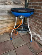 Cadac Skottelbraai, Caravans en Kamperen, Ophalen, Gebruikt