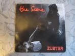 The Scene - Zuster, Gebruikt, 7 inch, Single, Ophalen of Verzenden