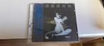 Cd Frederique Spigt, Cd's en Dvd's, Cd's | Nederlandstalig, Ophalen of Verzenden, Gebruikt, Overige genres