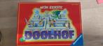 Doolhof Spel Ravensburger - in nette staat en compleet, Hobby en Vrije tijd, Gezelschapsspellen | Bordspellen, Een of twee spelers