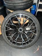 Nieuwe Concaver CRV1 Velgen 20'inch met Pirelli PZero Banden, Auto-onderdelen, Banden en Velgen, 285 mm, Banden en Velgen, Nieuw