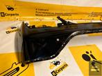 Achterbumper Hyundai Kona (Kona 17-) 86611-DDAA0, Gebruikt, Ophalen of Verzenden, Achter, Bumper