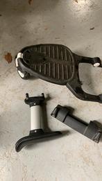 Meerijplankje Bugaboo, Ophalen, Gebruikt, Bugaboo