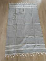 HAMMAN doek,Laken,OXIOUS,Turkije,Kizilzabölük,161x101 cm, Sport en Fitness, Ophalen of Verzenden, Nieuw, Toebehoren