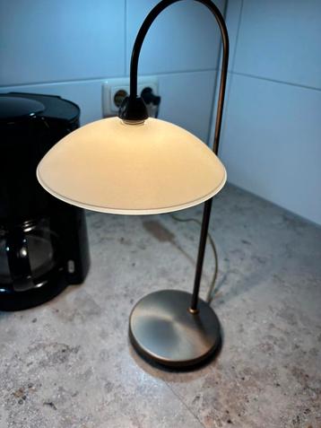 Nachtlampjes 2 stuks beschikbaar voor biedingen