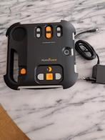 storytell reader, Ophalen of Verzenden, Nieuw, Humanware, Audio