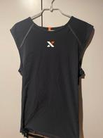 Xion rugbescherming / backprotector maat m, Overige merken, Overige typen, Ophalen of Verzenden, Zo goed als nieuw