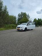 Opel Corsa 1.4 16V 3D 2010 Wit (APK 07/2026), Auto's, Opel, Voorwielaandrijving, Euro 5, Stof, 4 cilinders