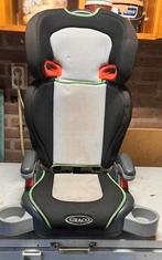 Graco kinderstoel, Kinderen en Baby's, Autostoeltjes, 15 t/m 36 kg, Ophalen, Overige merken, Gebruikt