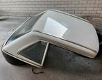 Originele hard top , mercedes oldimer, Auto-onderdelen, Carrosserie en Plaatwerk, Ophalen, Mercedes-Benz, Achterklep