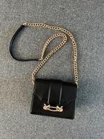Charles&keith / 50->35, Sieraden, Tassen en Uiterlijk, Tassen | Damestassen, Ophalen of Verzenden, Zo goed als nieuw