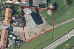 bouwgrond, Huizen en Kamers, Kavels en Percelen, Ochten, 500 tot 1000 m²