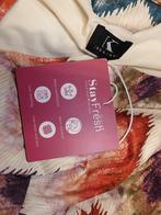 K-Design - Mooie maxi Jurk maat M - Nieuw €89,95 - Kdesign, Maat 38/40 (M), K-design, Overige kleuren, Nieuw