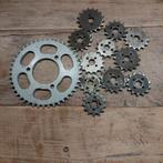 Tandwielen Set, Overige merken, Gebruikt, Oldtimer, Overige typen