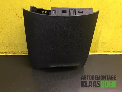 Asbak voor van een Ford KA, Auto-onderdelen, Interieur en Bekleding, Ford, Gebruikt, 6 maanden garantie, 12 maanden garantie, Ophalen of Verzenden