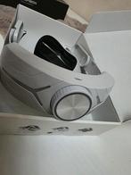 VR-bril Oplader- Nieuwstaat, Spelcomputers en Games, Virtual Reality, Ophalen of Verzenden, Nieuw, Telefoon
