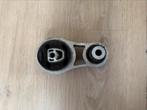 Ford Fiesta ST MK7.5 originele motorsteun, Ophalen of Verzenden, Gebruikt, Ford