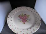 Taartbord Jet Zarah servies, Huis en Inrichting, Keuken | Servies, Overige materialen, Overige typen, Nieuw, Ophalen of Verzenden