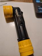 Flash light, Ophalen of Verzenden, Nieuw