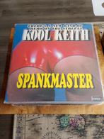 Hip Hop LP'S deel 8, Ophalen of Verzenden, 2000 tot heden, Zo goed als nieuw