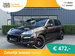 Porsche Cayenne GTS 4.8 V8 406pk Aut. € 17.950,00, Auto's, Automaat, Cayenne, Lichtsensor, 2220 kg