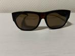 Te Koop Overzet Zonnebril Polaroid, Sieraden, Tassen en Uiterlijk, Zonnebrillen en Brillen | Heren, Overige merken, Zonnebril