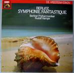 Berlioz Symphony Fantastique, Ophalen of Verzenden, Gebruikt