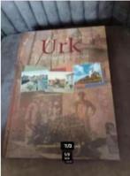 Urk in de twintigste eeuw M Bogerd, Boeken, Geschiedenis | Stad en Regio, Ophalen of Verzenden, Zo goed als nieuw