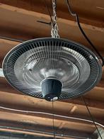Terrasverwarmer heater 2000watt, Ophalen of Verzenden