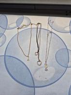 Leuke ketting, Ophalen, Zo goed als nieuw, Ketting