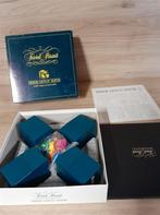 Trivial derde genus editie - s1934