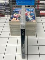 Dishonored - PS3 PlayStation 3 Game - Bethesda, Spelcomputers en Games, Avontuur en Actie, Vanaf 18 jaar, Bethesda, 1 speler