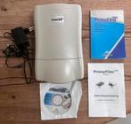 Diascanner Primefilm 1800u, Computers en Software, Scanners, Ophalen of Verzenden, Gebruikt, Diascanner, Windows