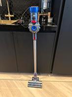 Dyson V8 Advanced - Defecte Accu, Ophalen, Niet werkend, Reservoir, Stofzuiger