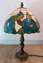 Vintage porseleinen tafellamp
prachtig. Een geweldig mooi be, Huis en Inrichting, Lampen | Tafellampen, Ophalen of Verzenden, Zo goed als nieuw