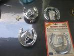 Oldtimer accessoires, Auto-onderdelen, Klein materiaal, Ophalen of Verzenden, Nieuw, BMW