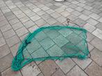 Aanhangernet 120x180cm, Watersport en Boten, Ophalen of Verzenden, Gebruikt, Overige typen