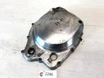 GS550 1979 - 1981 Suzuki Carterdeksel D1-53556, Motoren