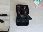 Target dart case XL, Ophalen of Verzenden, Zo goed als nieuw, Overige typen