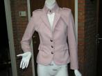 RINASCIMENTO jasje,Mt XS als nieuw, Kleding | Dames, Jasjes, Kostuums en Pakken, Tweedehands, Rinascimento, Tweedehands, Rinascimento