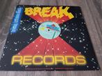 Maxisingle L Vira / Talkin 'bout Rambo / i.z.g.s., Maxi-single, Ophalen of Verzenden, Zo goed als nieuw, Pop