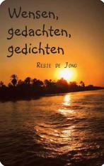 Heel persoonlijke (sinterklaas) gedichten!!, Diversen, Sinterklaas, Ophalen of Verzenden, Nieuw