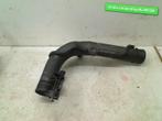 LUCHTAANZUIGSLANG Volkswagen Golf VI (5K1) (1K), Auto-onderdelen, Motor en Toebehoren, Gebruikt, Volkswagen