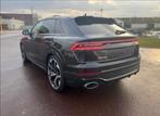 Audi rs3 rs6 rsq8 Bmw x4m competition 8R c63 verhuur huren, Diensten en Vakmensen