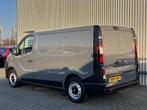 Nissan NV300 2.0 dCi 120 L1H1 Acenta*A/C*CRUISE*CAM*TEL*3PER, 121 pk, Gebruikt, Euro 6, 4 cilinders