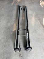 Dakdragers audi E-Tron, Auto diversen, Dakdragers, Ophalen of Verzenden, Zo goed als nieuw