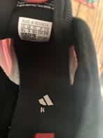 Adidas Lego Roze Sneakers Meisjes - Maat 35.5, Kinderen en Baby's, Kinderkleding | Schoenen en Sokken, Adidas, Gebruikt, Schoenen